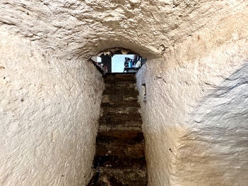 Prodej chaty / chalupy 150 m², Všemyslice