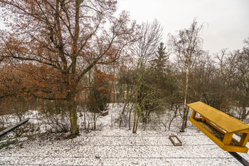 Pronájem bytu 4+kk v osobním vlastnictví 73 m², Praha 6 - Veleslavín