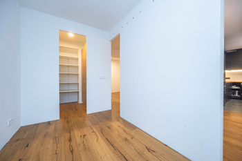 Pronájem bytu 4+kk v osobním vlastnictví 73 m², Praha 6 - Veleslavín