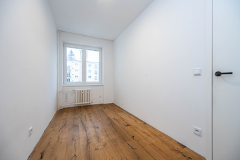 Pronájem bytu 4+kk v osobním vlastnictví 73 m², Praha 6 - Veleslavín