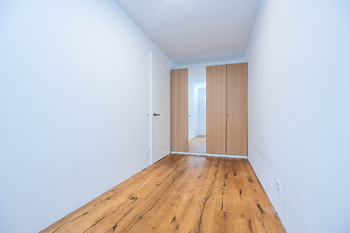 Pronájem bytu 4+kk v osobním vlastnictví 73 m², Praha 6 - Veleslavín
