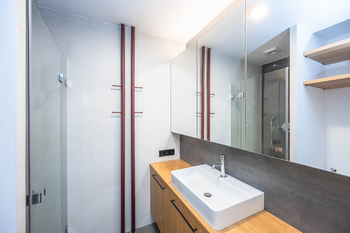 Pronájem bytu 4+kk v osobním vlastnictví 73 m², Praha 6 - Veleslavín