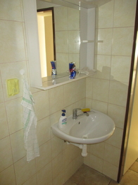 Pronájem obchodních prostor 120 m², Jindřichův Hradec