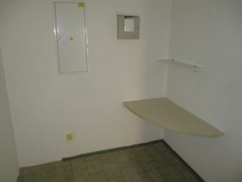 Pronájem obchodních prostor 120 m², Jindřichův Hradec