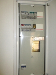 Pronájem obchodních prostor 120 m², Jindřichův Hradec