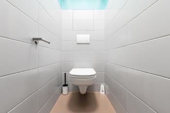 Pronájem bytu 3+kk v družstevním vlastnictví 57 m², Hostivice