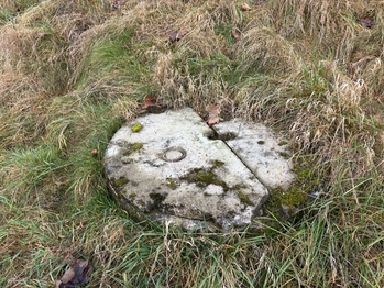 Prodej pozemku 1378 m², Hronov