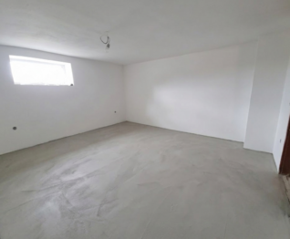 Prodej bytu 3+1 v osobním vlastnictví 79 m², Moravany