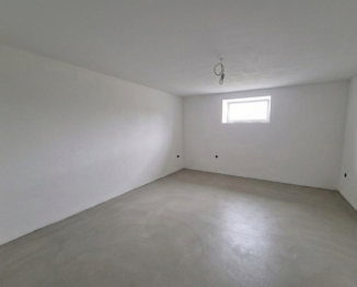 Prodej bytu 3+1 v osobním vlastnictví 79 m², Moravany