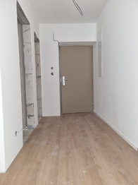 Prodej bytu 3+1 v osobním vlastnictví 79 m², Moravany