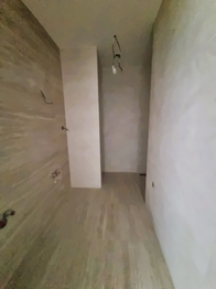 Prodej bytu 3+1 v osobním vlastnictví 79 m², Moravany