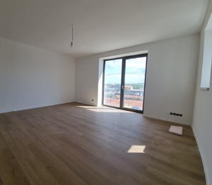 Prodej bytu 3+1 v osobním vlastnictví 79 m², Moravany