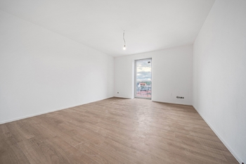 Prodej bytu 3+kk v osobním vlastnictví 79 m², Moravany