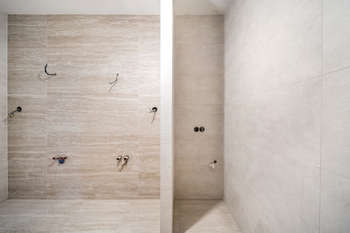 Prodej bytu 3+kk v osobním vlastnictví 79 m², Moravany