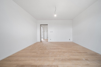 Prodej bytu 3+kk v osobním vlastnictví 99 m², Moravany