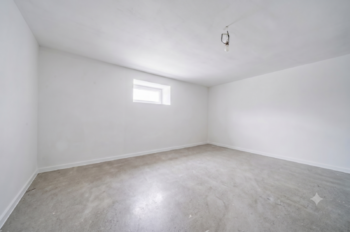 Prodej bytu 3+kk v osobním vlastnictví 100 m², Moravany