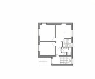 Prodej bytu 3+kk v osobním vlastnictví 100 m², Moravany