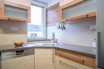 Prodej bytu 2+1 v osobním vlastnictví 69 m², Hradec Králové