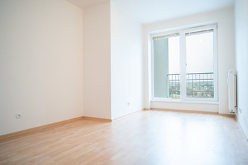 Prodej bytu 2+1 v osobním vlastnictví 69 m², Hradec Králové