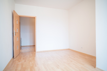 Prodej bytu 2+1 v osobním vlastnictví 69 m², Hradec Králové