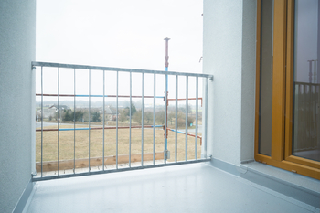 Prodej bytu 2+1 v osobním vlastnictví 69 m², Hradec Králové