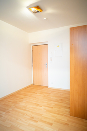 Prodej bytu 2+1 v osobním vlastnictví 69 m², Hradec Králové