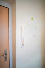 Prodej bytu 2+1 v osobním vlastnictví 69 m², Hradec Králové