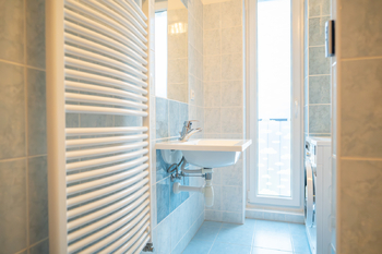 Prodej bytu 2+1 v osobním vlastnictví 69 m², Hradec Králové