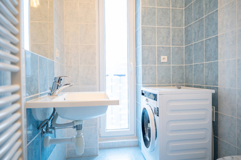 Prodej bytu 2+1 v osobním vlastnictví 69 m², Hradec Králové