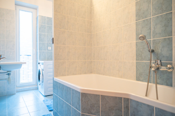 Prodej bytu 2+1 v osobním vlastnictví 69 m², Hradec Králové