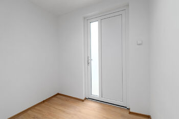 Prodej domu 108 m², Plzeň