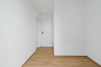 Prodej domu 108 m², Plzeň