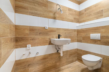 Prodej domu 108 m², Plzeň