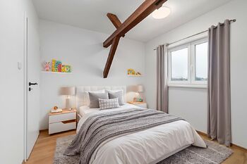 Prodej domu 108 m², Plzeň