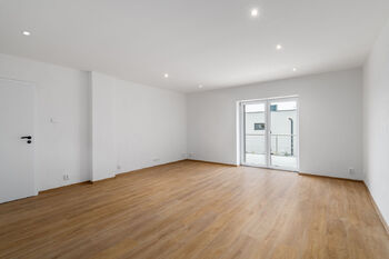 Prodej domu 108 m², Plzeň