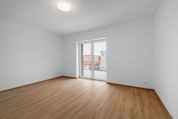 Prodej domu 108 m², Plzeň