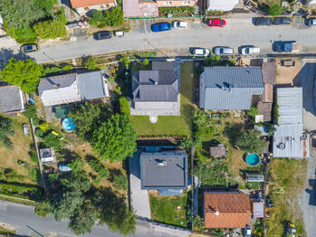 Prodej domu 108 m², Plzeň