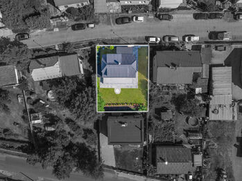 Prodej domu 108 m², Plzeň