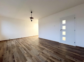 Prodej bytu 1+kk v družstevním vlastnictví 33 m², Most