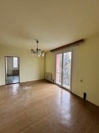 Prodej bytu 3+kk v osobním vlastnictví 78 m², České Budějovice