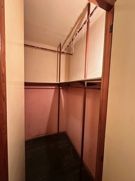 Prodej bytu 4+1 v osobním vlastnictví 86 m², České Budějovice