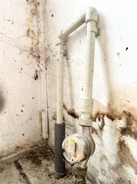 Prodej pozemku 5220 m², Horní Jiřetín