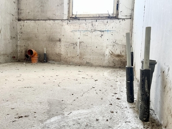 Prodej pozemku 5220 m², Horní Jiřetín