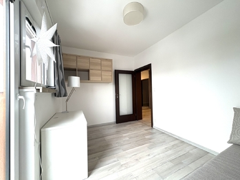 Prodej domu 102 m², Klecany