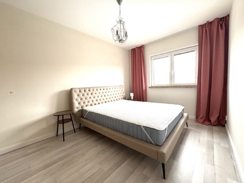 Prodej domu 102 m², Klecany
