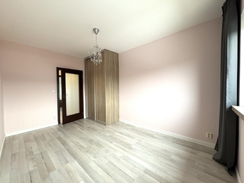 Prodej domu 102 m², Klecany