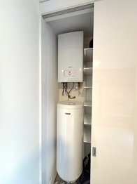 Prodej domu 102 m², Klecany