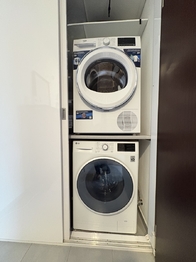 Prodej domu 102 m², Klecany