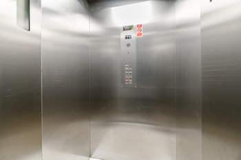 Pronájem bytu 1+kk v osobním vlastnictví 44 m², Praha 6 - Dejvice