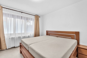 Prodej domu 250 m², Smiřice